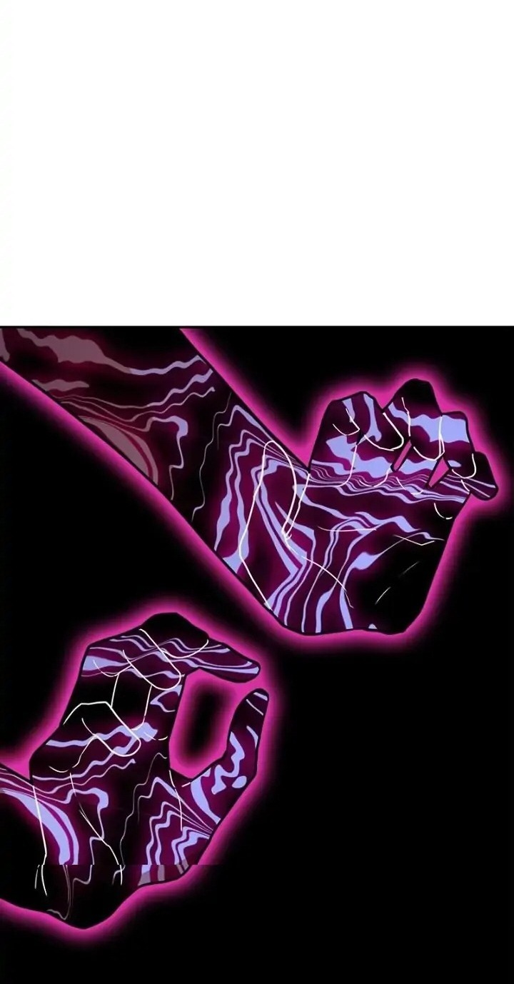 làm cách nào để sống sót trong cuốn tiểu thuyết ngôn tình lãng mạn chapter 38 16