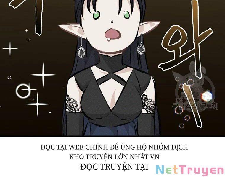 tôi lên cấp chỉ bằng cách ăn chapter 92 139