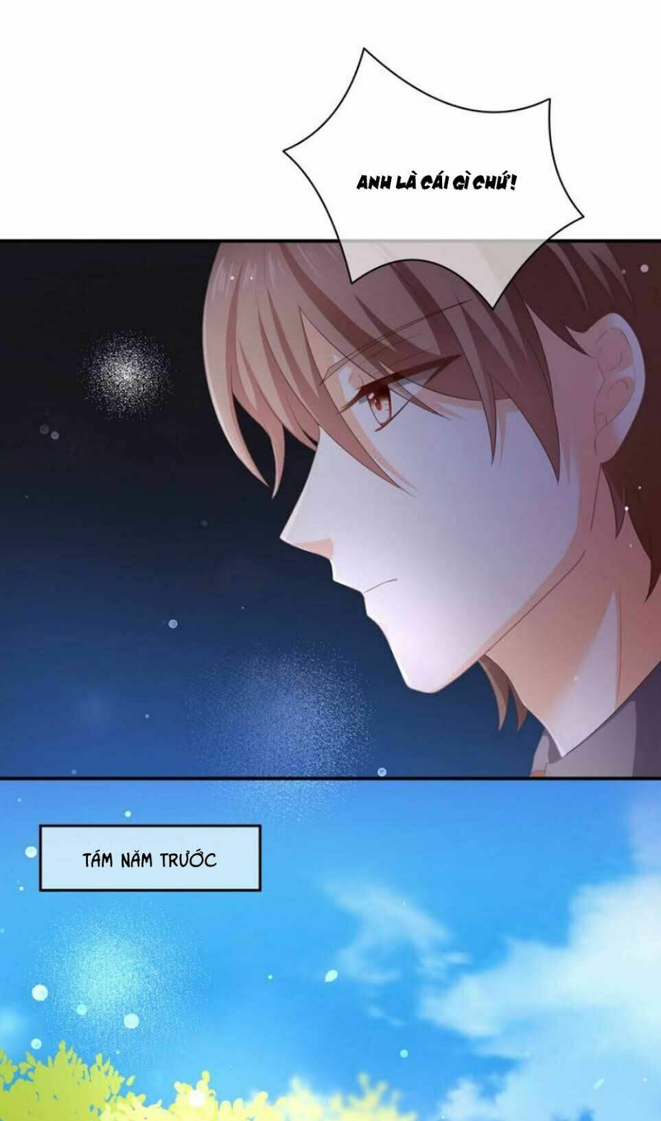 tiệm may luyến sắc chapter 5 27