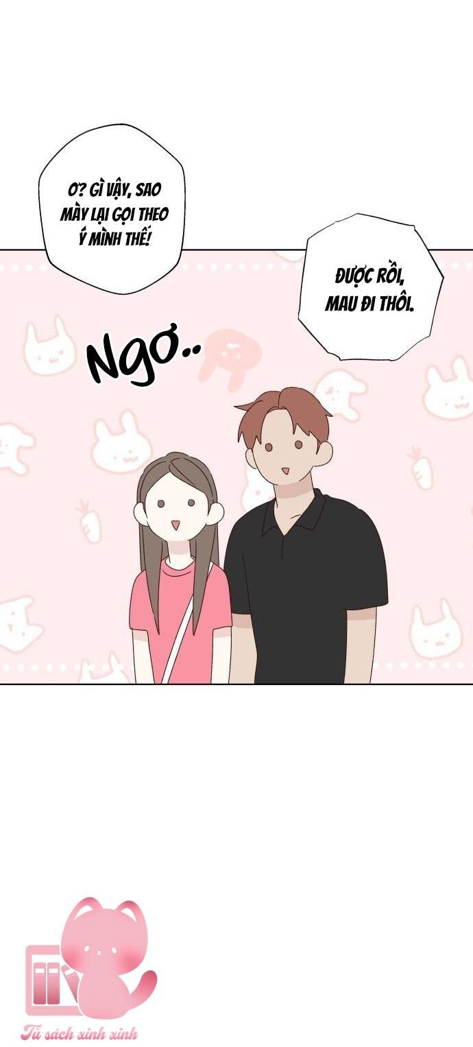 lén lút quện nhau chapter 40 76