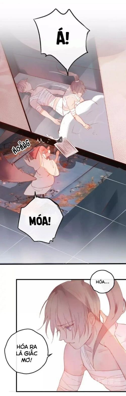 hồ minh chi hương chapter 2 10