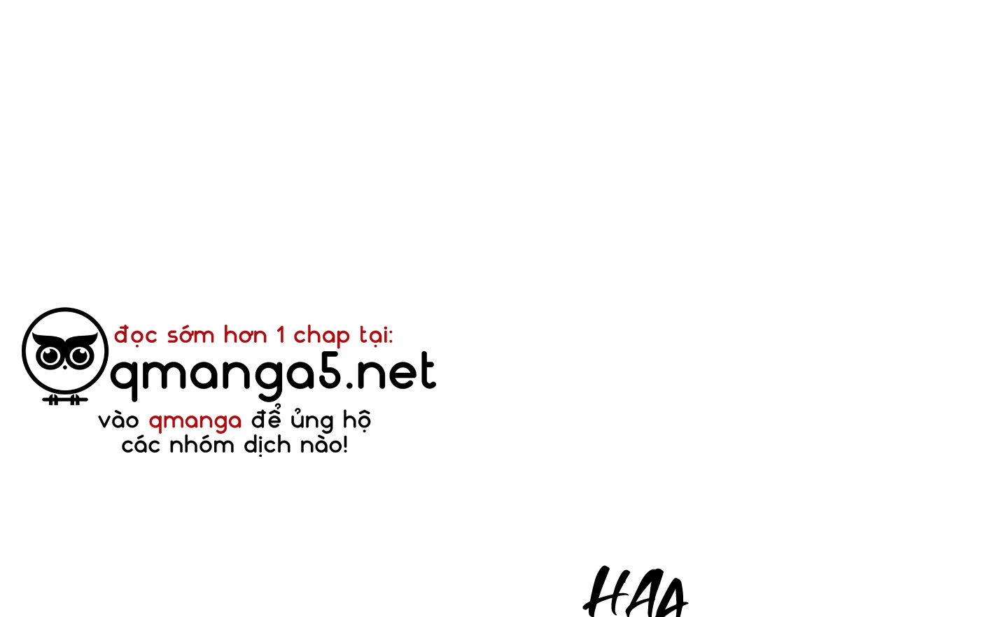 hội chứng minmotion chapter 36 3