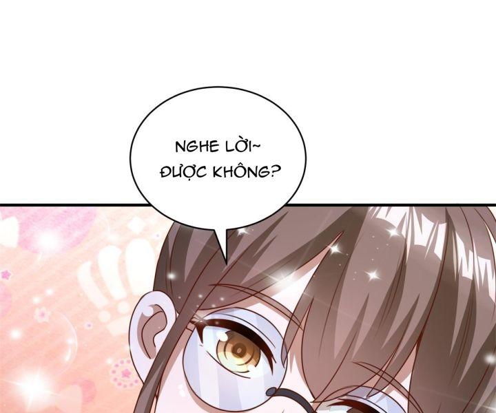 ta có bảy vị tỷ tỷ tuyệt thế vô song chapter 9 21