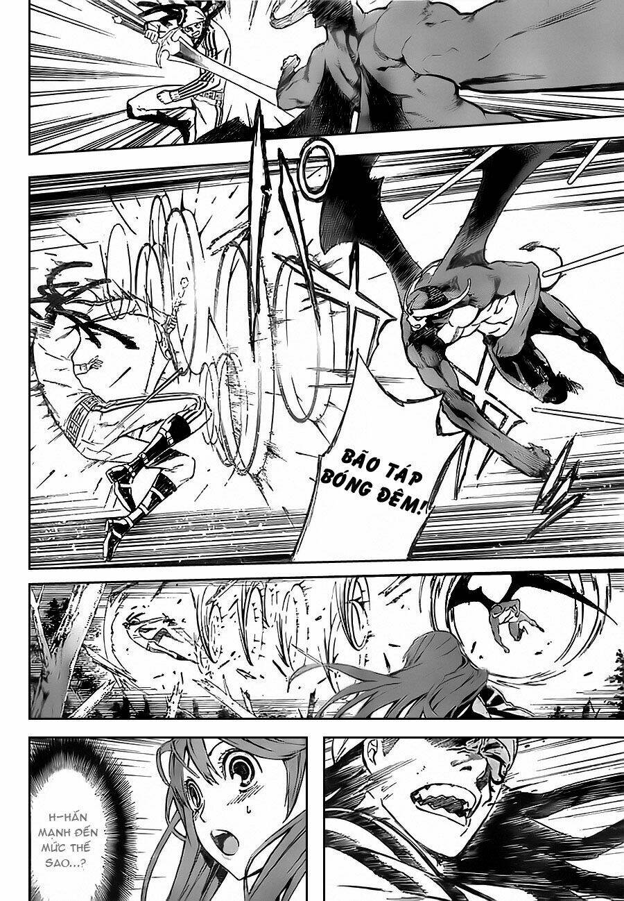 defense devil chapter 29 15