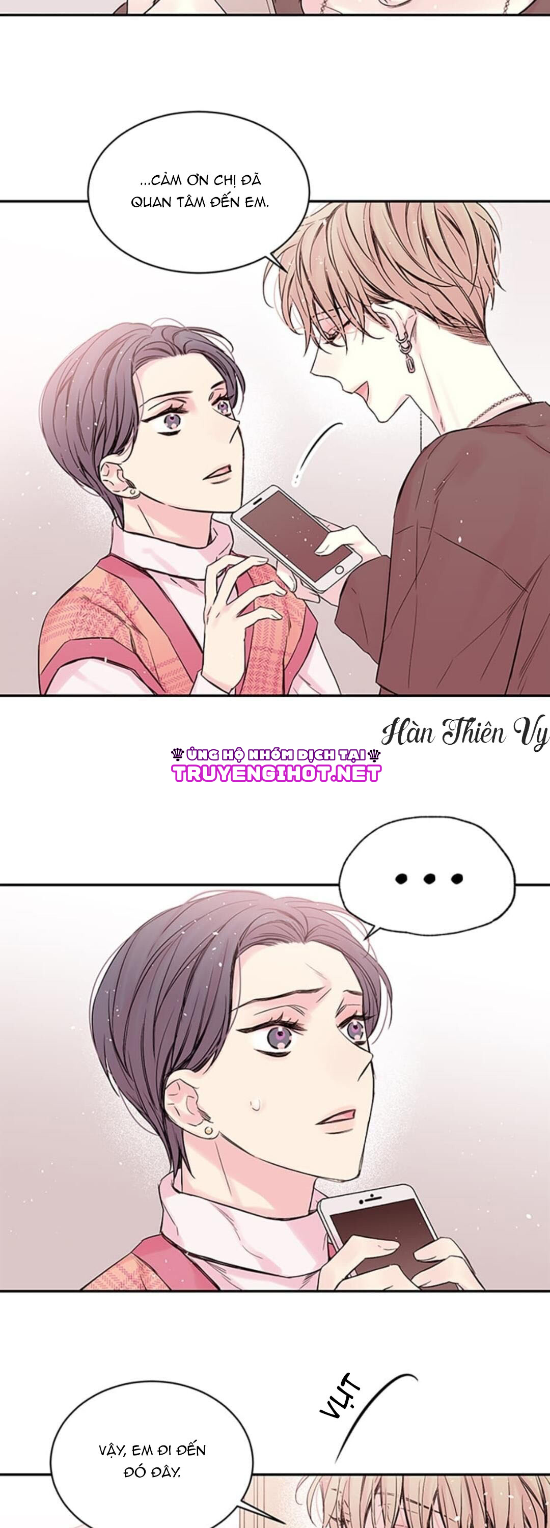 in my closet chapter 24 17