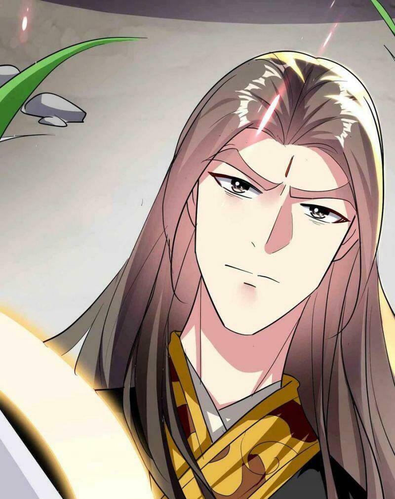 vạn giới tiên vương chapter 112 10