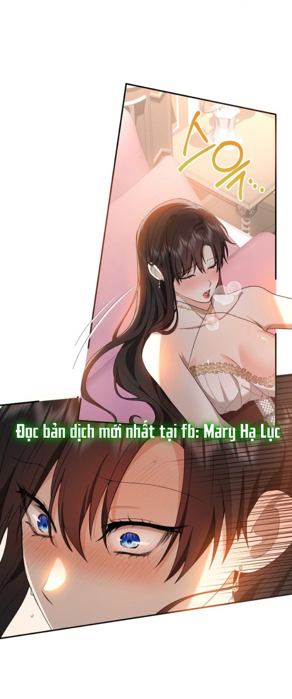 [18+] dũng sĩ vị tha chapter 44.2 37