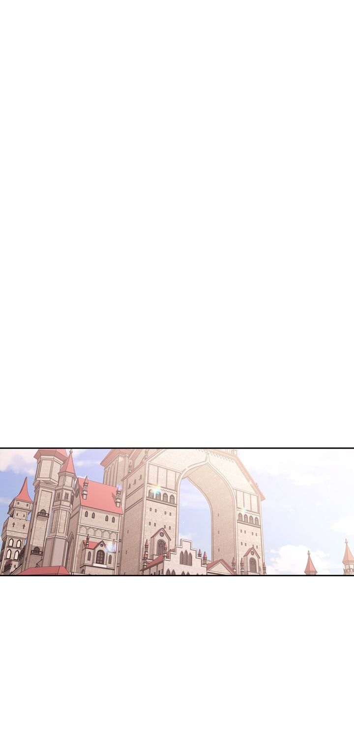 ác nữ xứng đôi với bạo chúa chapter 43 47