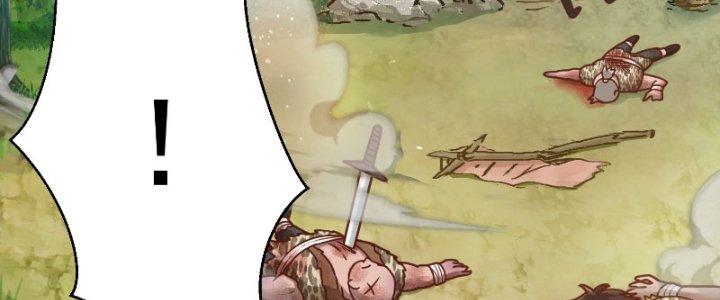 bảo vật rơi xuống đều thành muội tử chapter 8 133