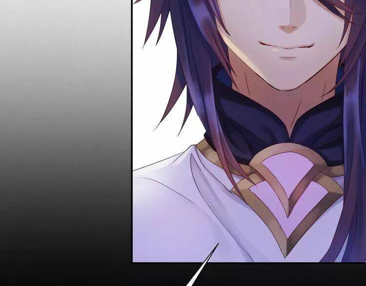 thực luyến kỳ duyên chapter 9 138