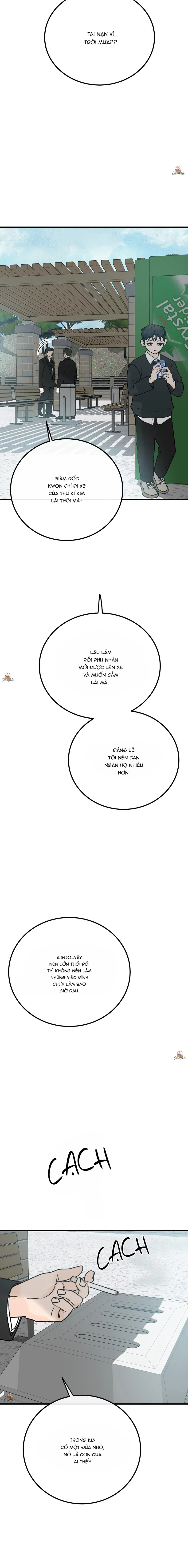 vết đỏ chapter 26 17