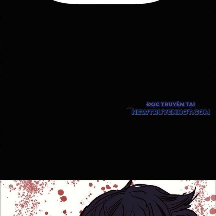 sinh vật gyeongseong: đóa hoa bất diệt chapter 37 188