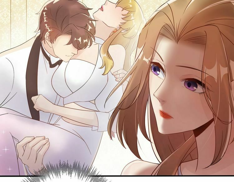 trọng sinh chi ức vạn ảnh hậu yếu thượng vị chapter 36 34