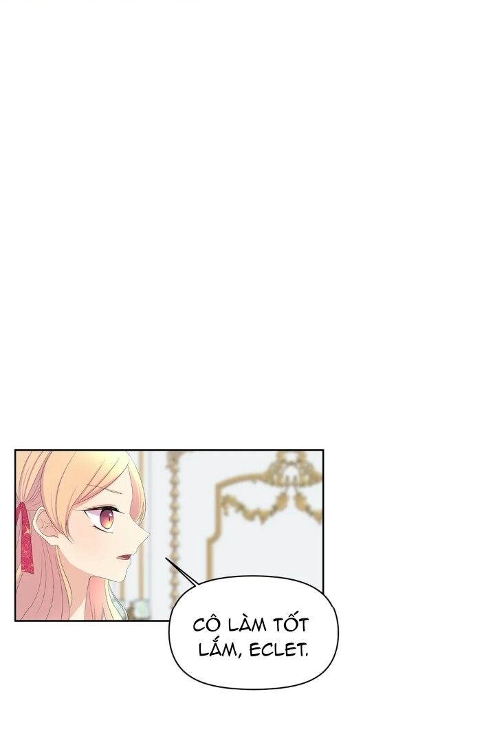 công chúa thời gian có hạn chapter 20 29