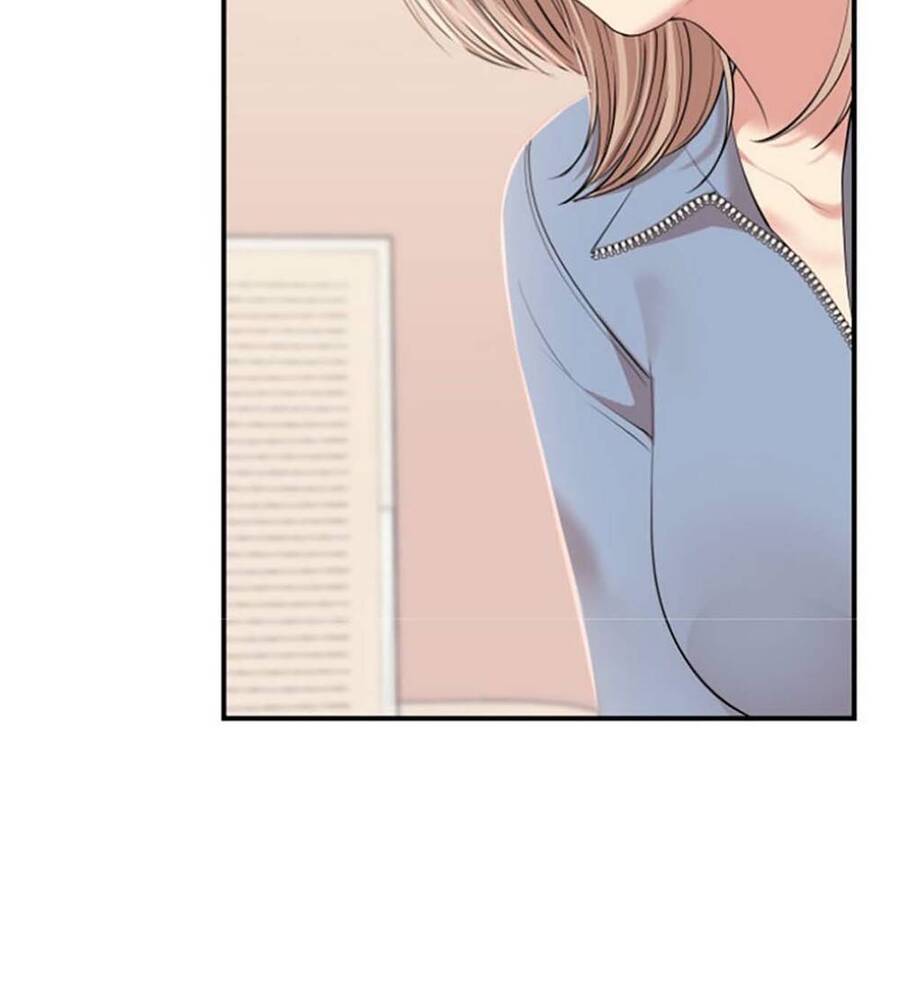 gửi em, người nuốt trọn vì sao chapter 112.2 72