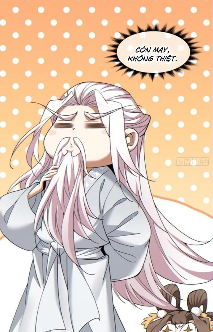 đồ đệ của ta đều là trùm phản diện chapter 98 9