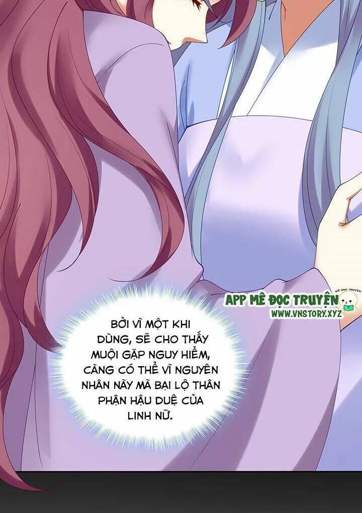 đô đốc đại nhân sủng thê kí chapter 134 18