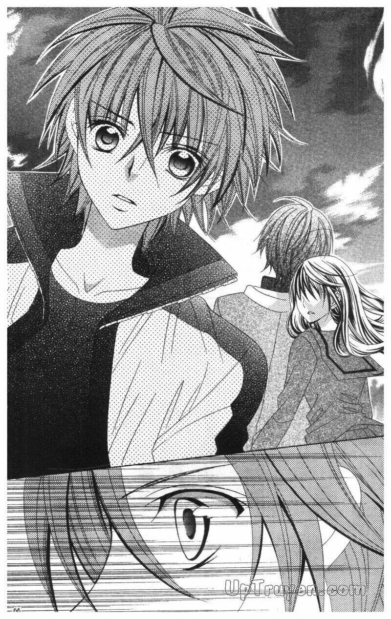 i love you suzuki chapter 12 64