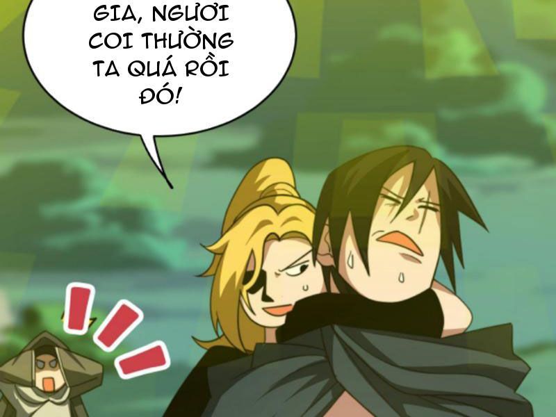 huyền huyễn: ta bắt đầu vô địch từ bại gia chapter 88 51