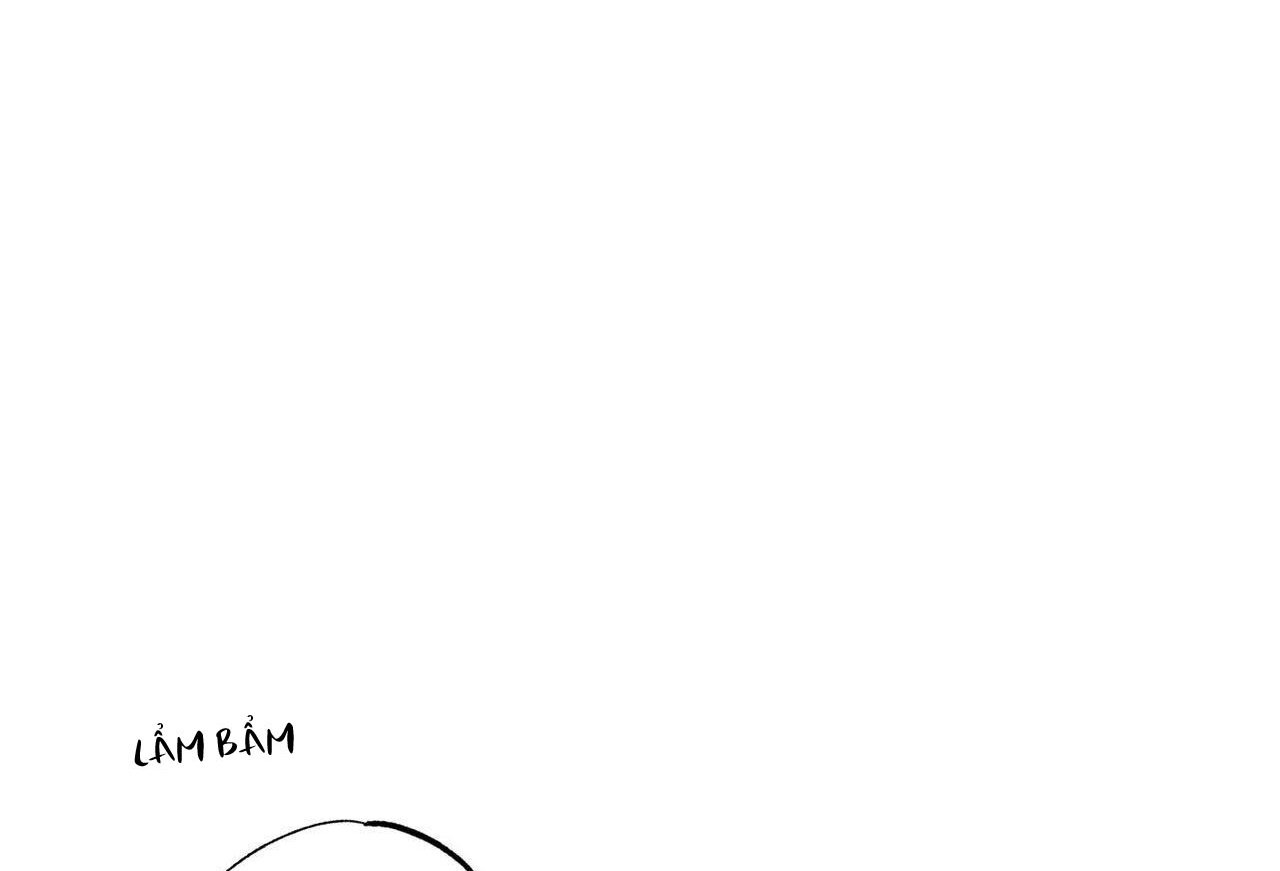 chàng giao pizza và gold palace chapter 47 53