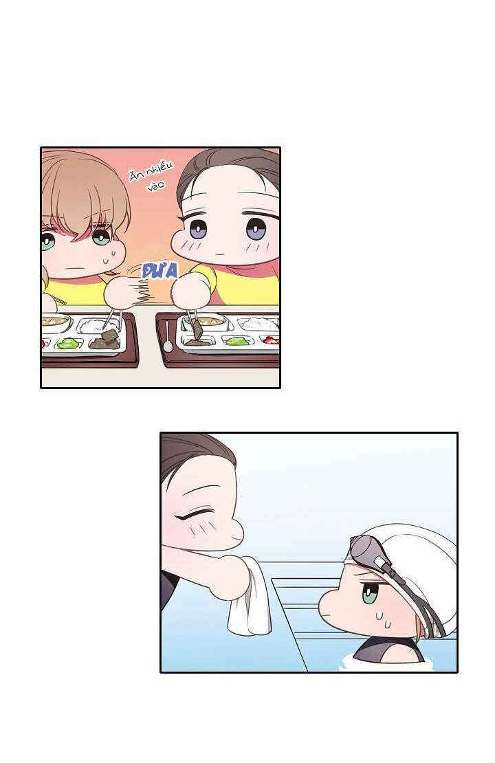 salieri và mozart chapter 13 43