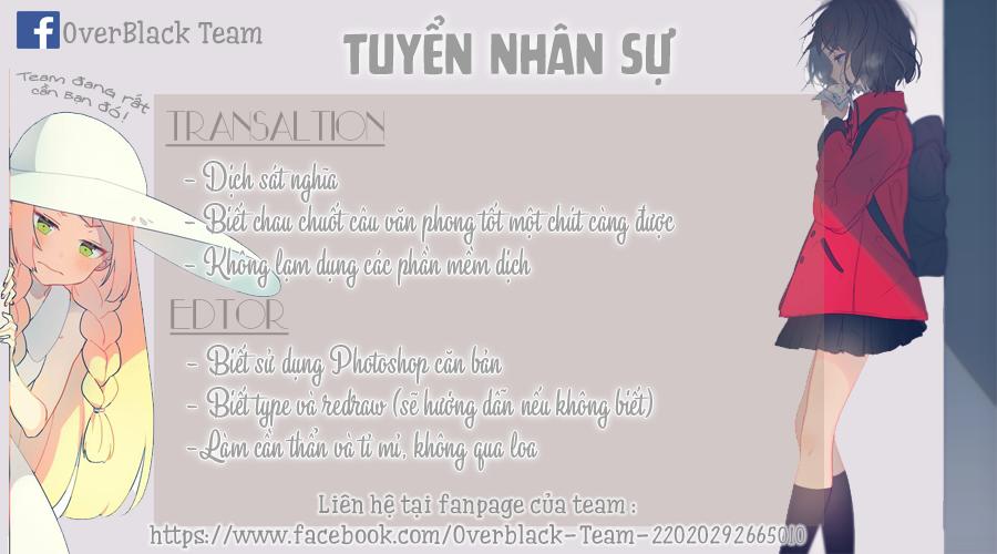 isekai tensei no boukensha chapter 2 2