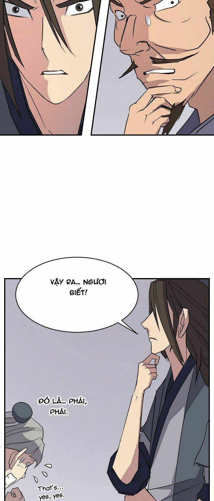 trọng sinh, bất khả chiến bại chapter 90 46