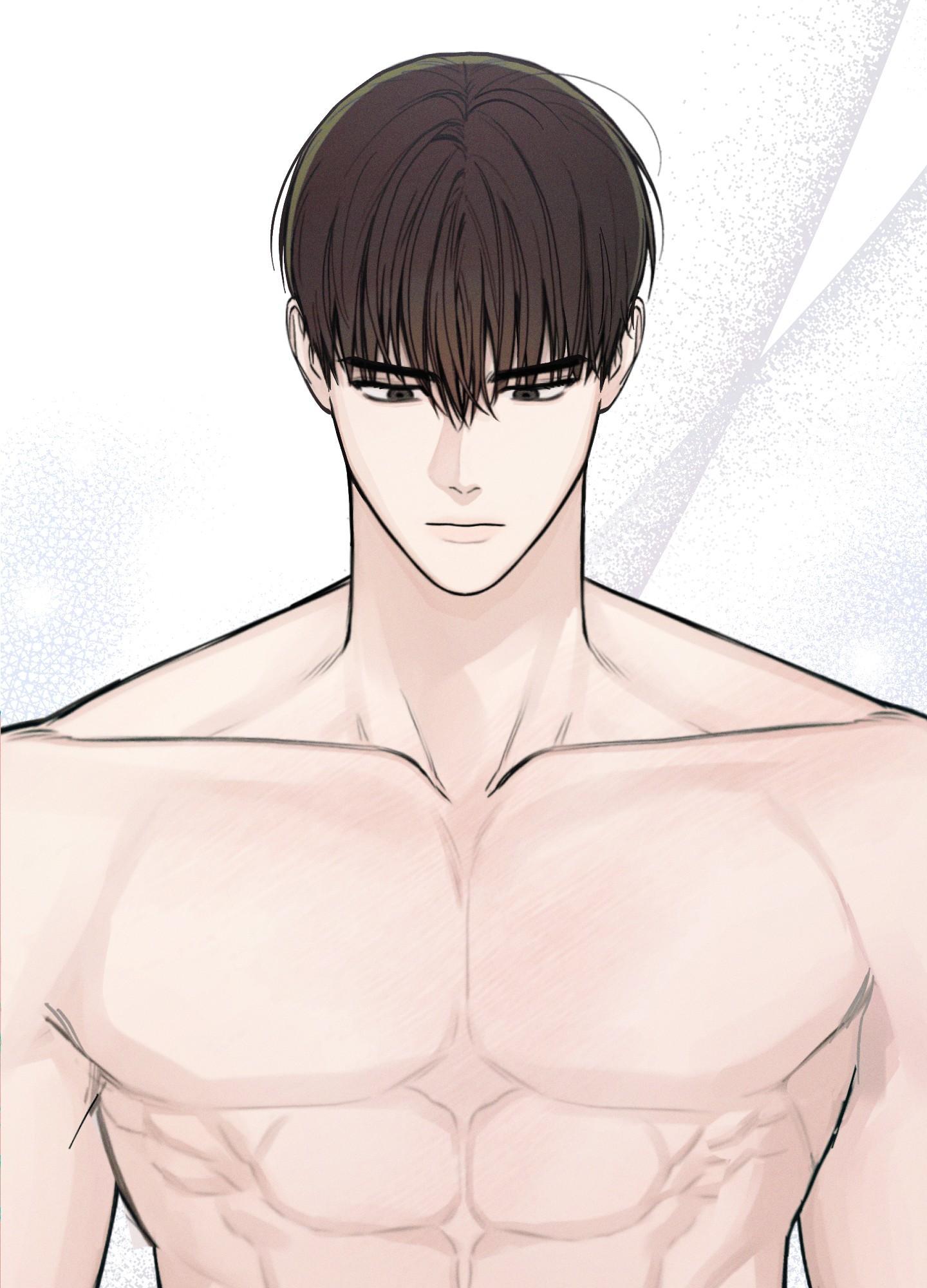 tháng 12 chapter 28 35