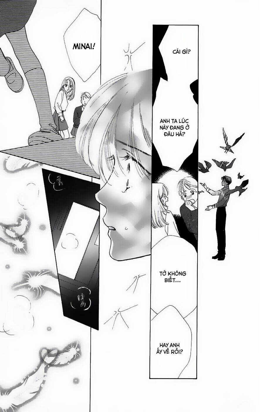 only you chapter 7 13