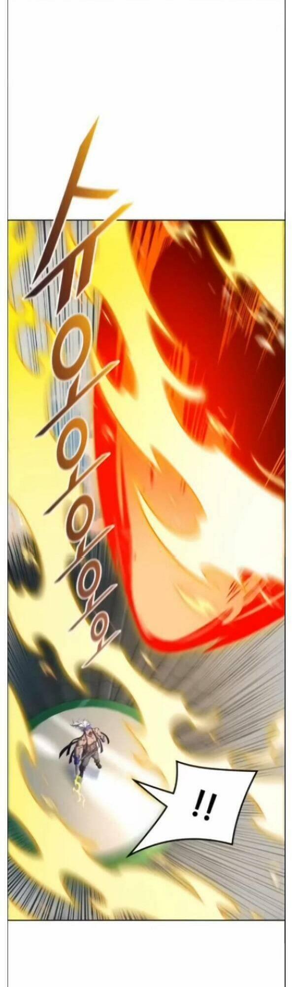 tòa tháp bí ẩn 2 chapter 549 40