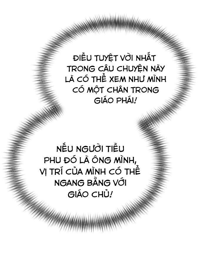 sự trở lại của phái hoả sơn chapter 3 100