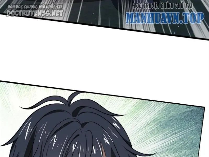 không gian hệ lão lục: dự trữ một vạn tấn thịt ngày tận thế chapter 25 51