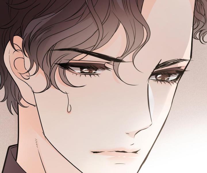 lăn đi, tiên sinh lười biếng chapter 3 75