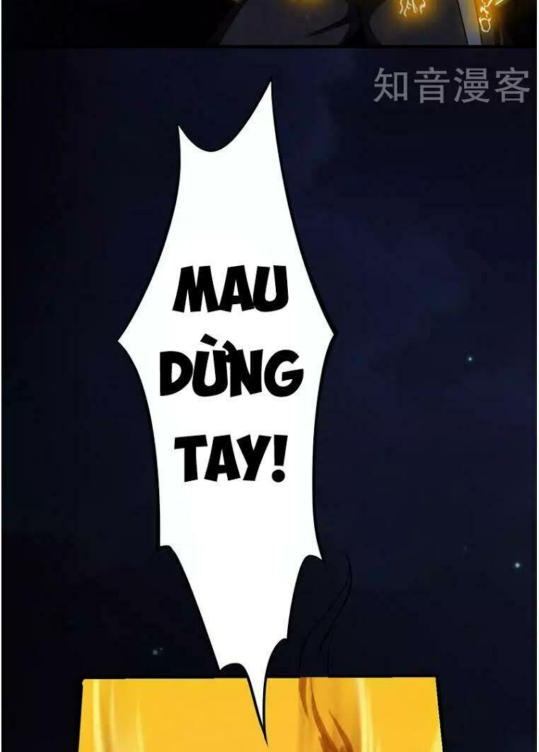 võ đạo độc tôn chapter 3 11