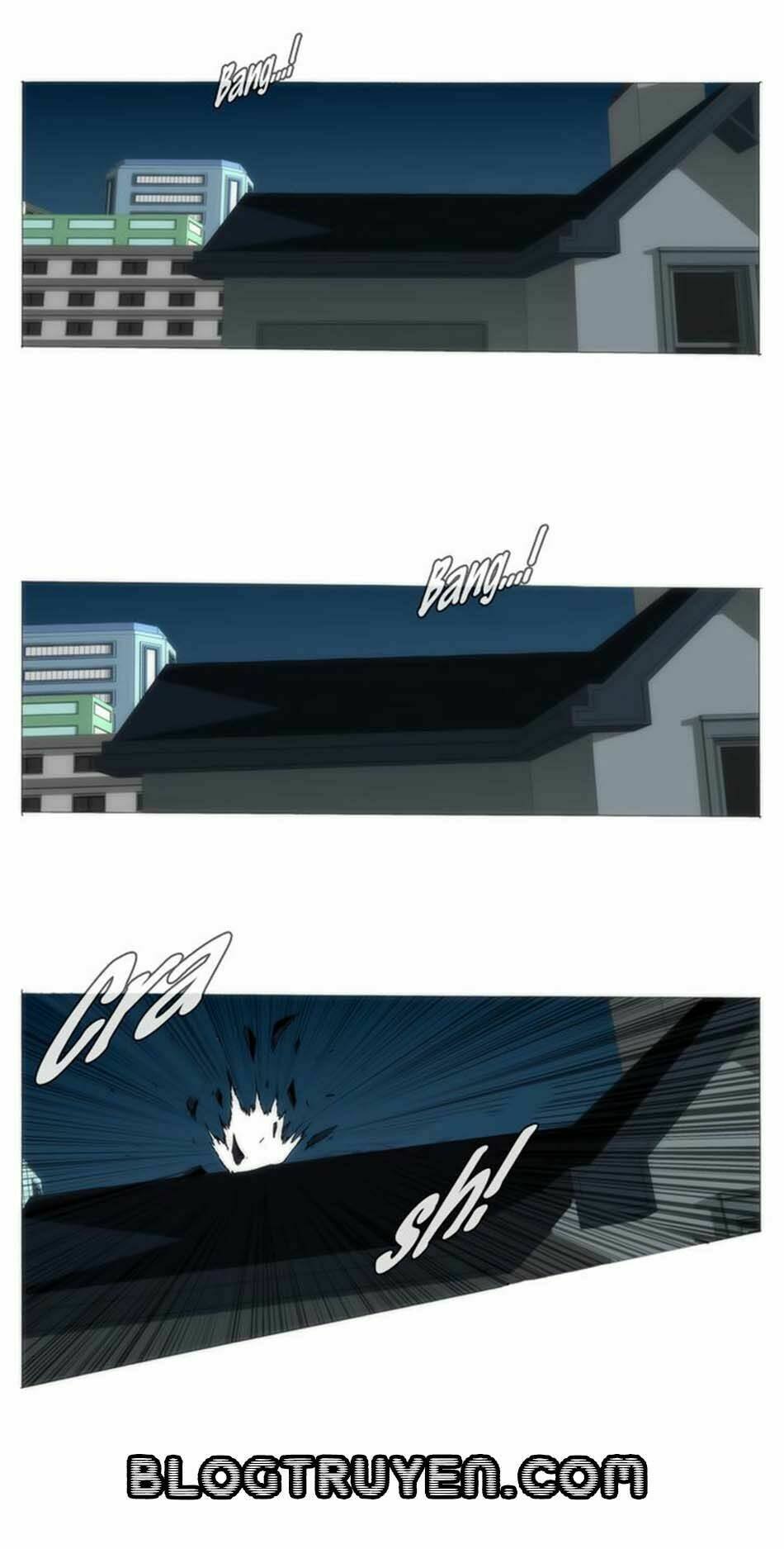 siêu năng 1.5 chapter 37.2 56