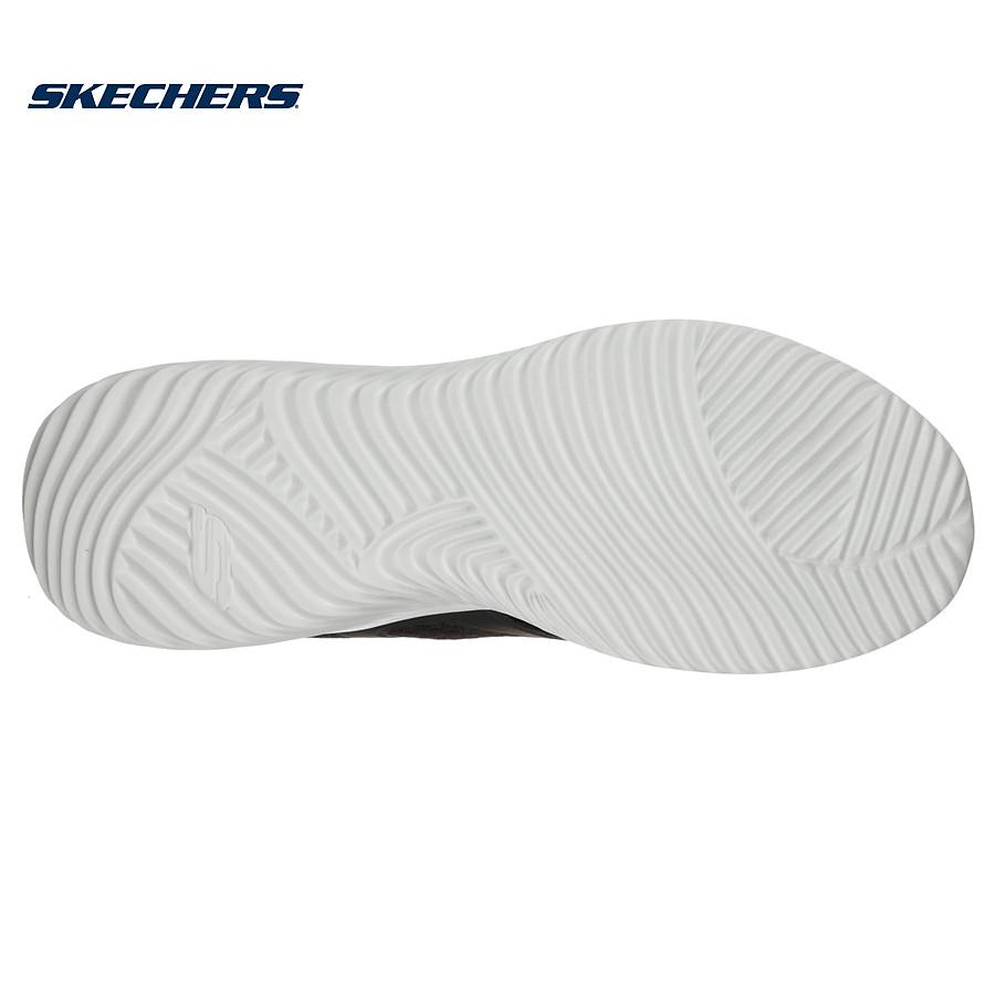 Giày Thể Thao Nam Skechers Bounder - 232279