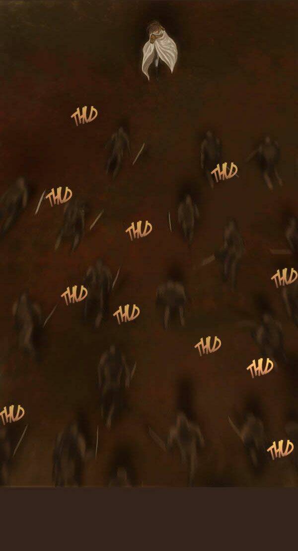 hội ảo thuật chapter 51 29