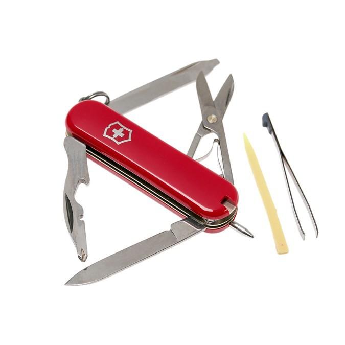 Dao đa năng VICTORINOX Manager 0.6365 (58 mm)