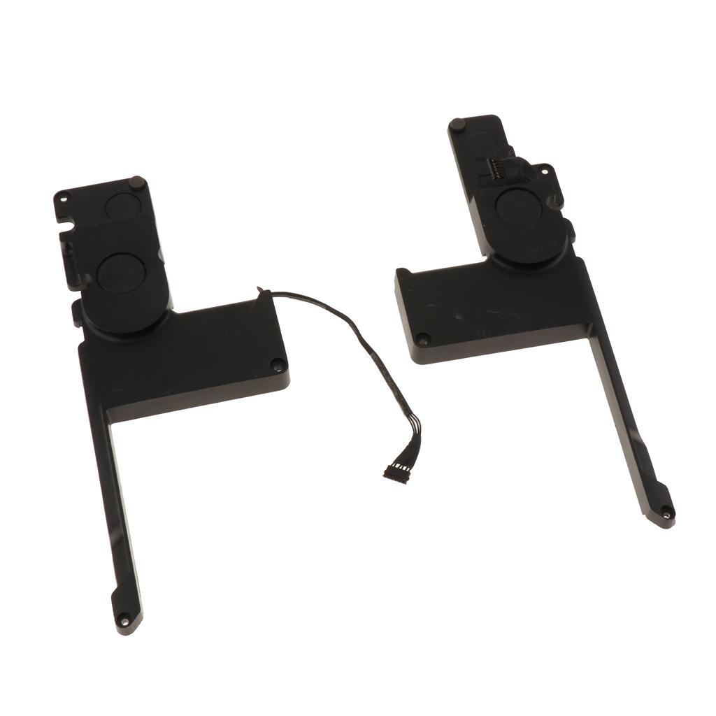 Computer Speaker Repair Parts for MacBook Pro A1398 2012-2015