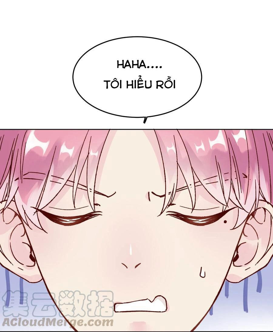 tôi phải làm một kẻ đại xấu xa chapter 6 17