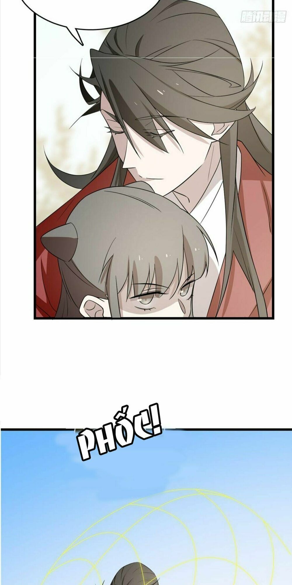 độc bộ thiên hạ: đặc công thần y chapter 62 24