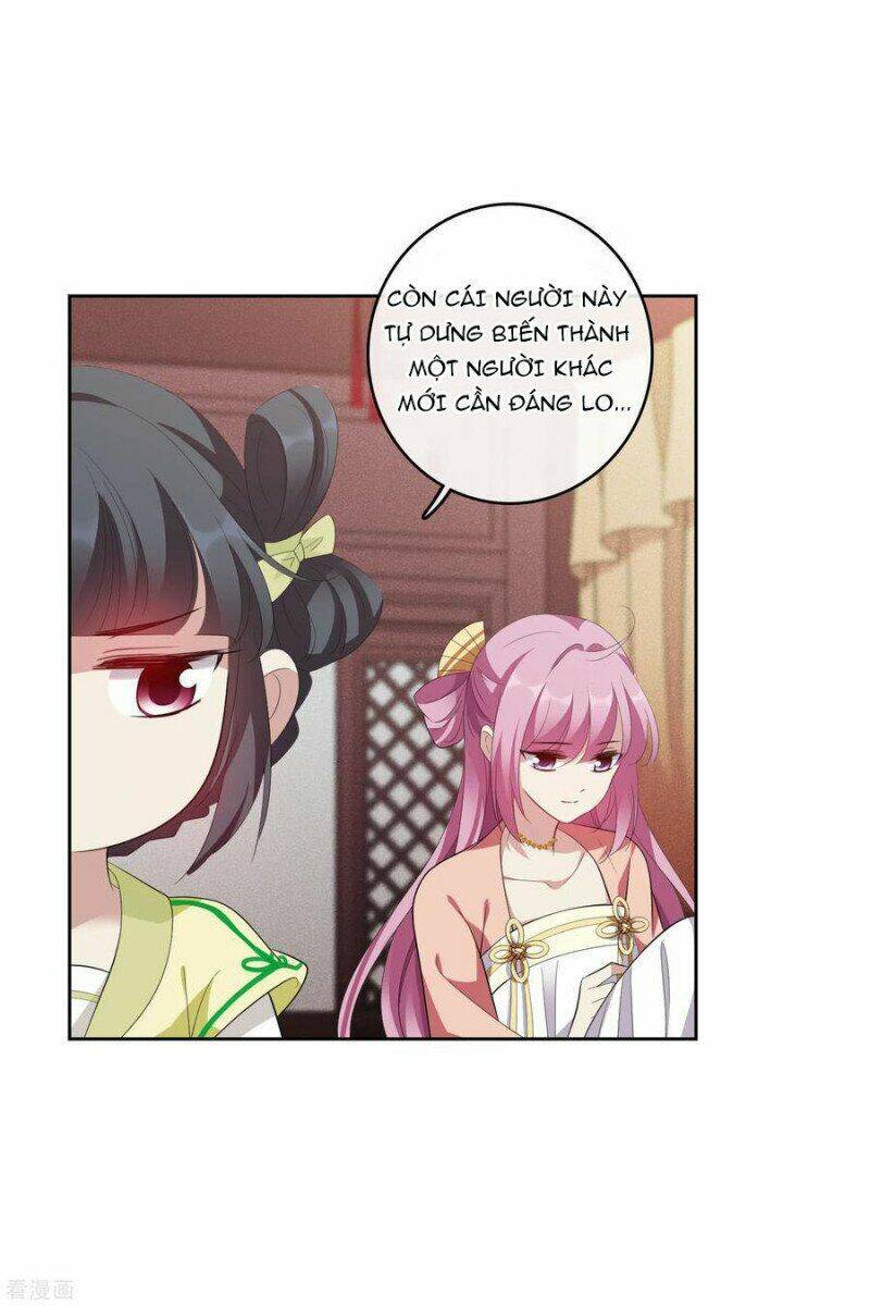 toàn cơ từ chapter 65.1 4