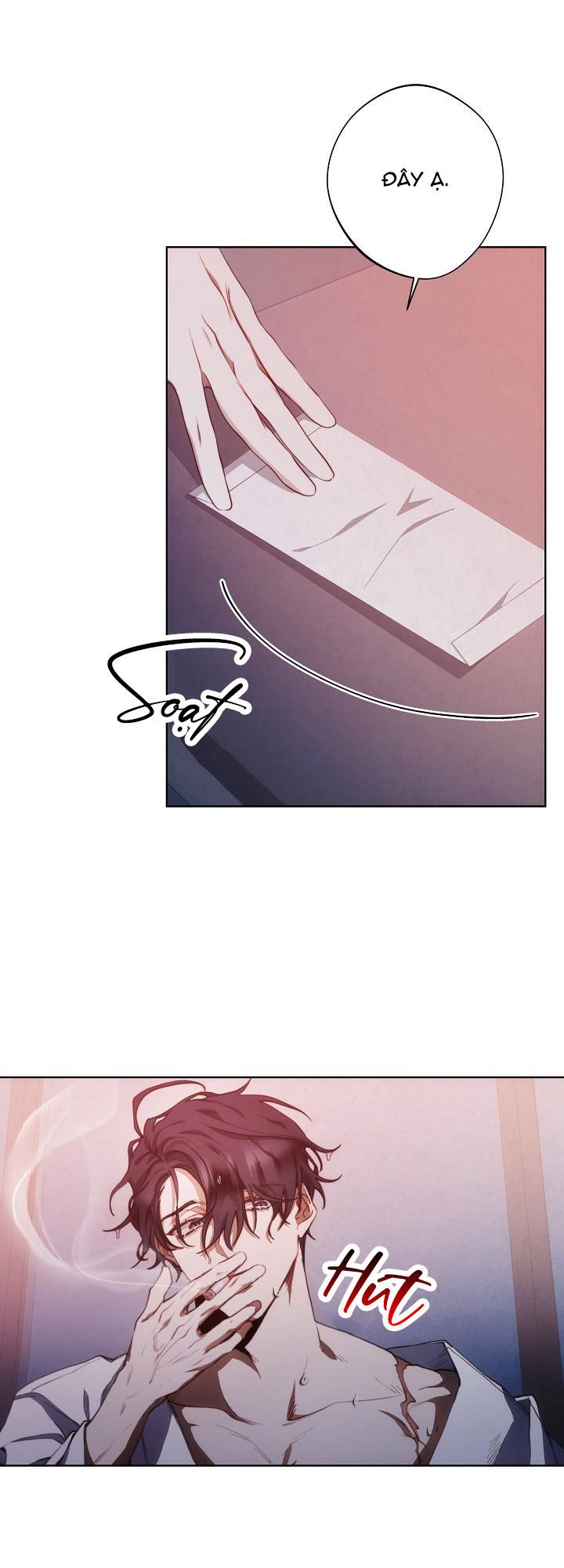 red mansion chapter 4 37