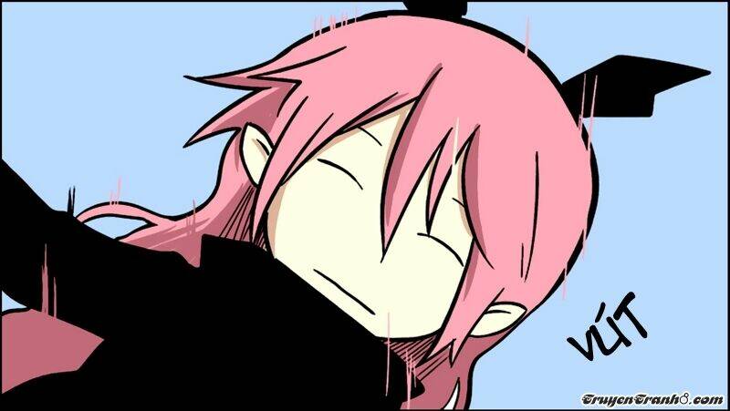 senyuu chapter 46 37