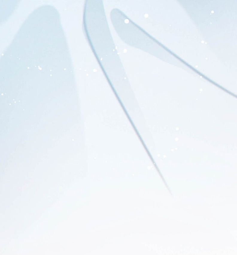 nịch tửu chapter 43 27