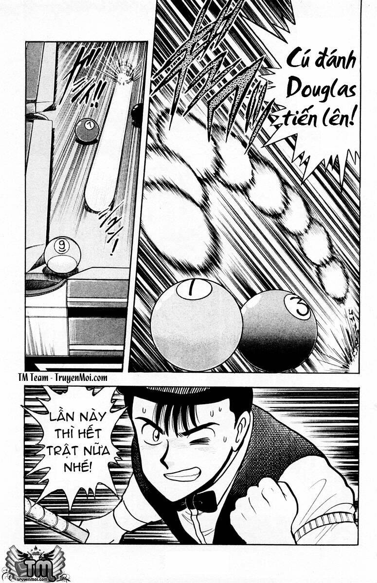 break shot chapter 107 18