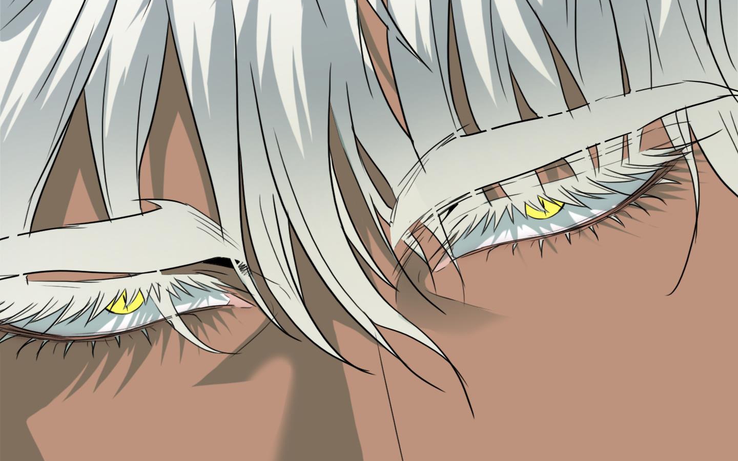 dear door chapter 156 175