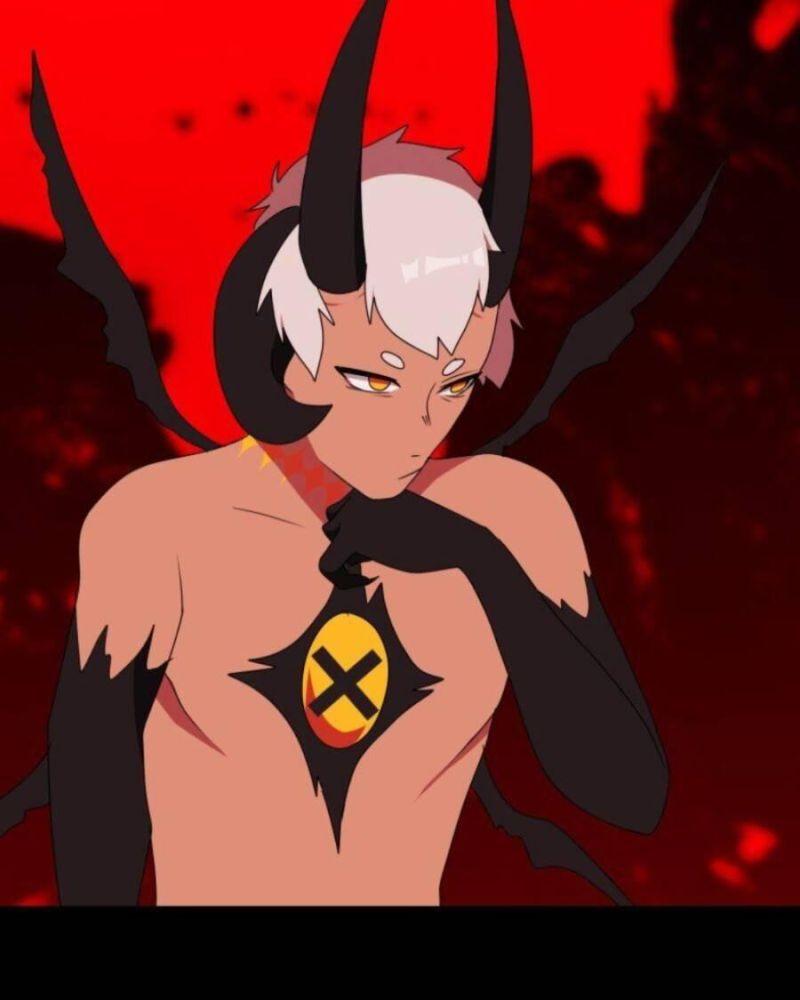 tử thần chapter 35 97