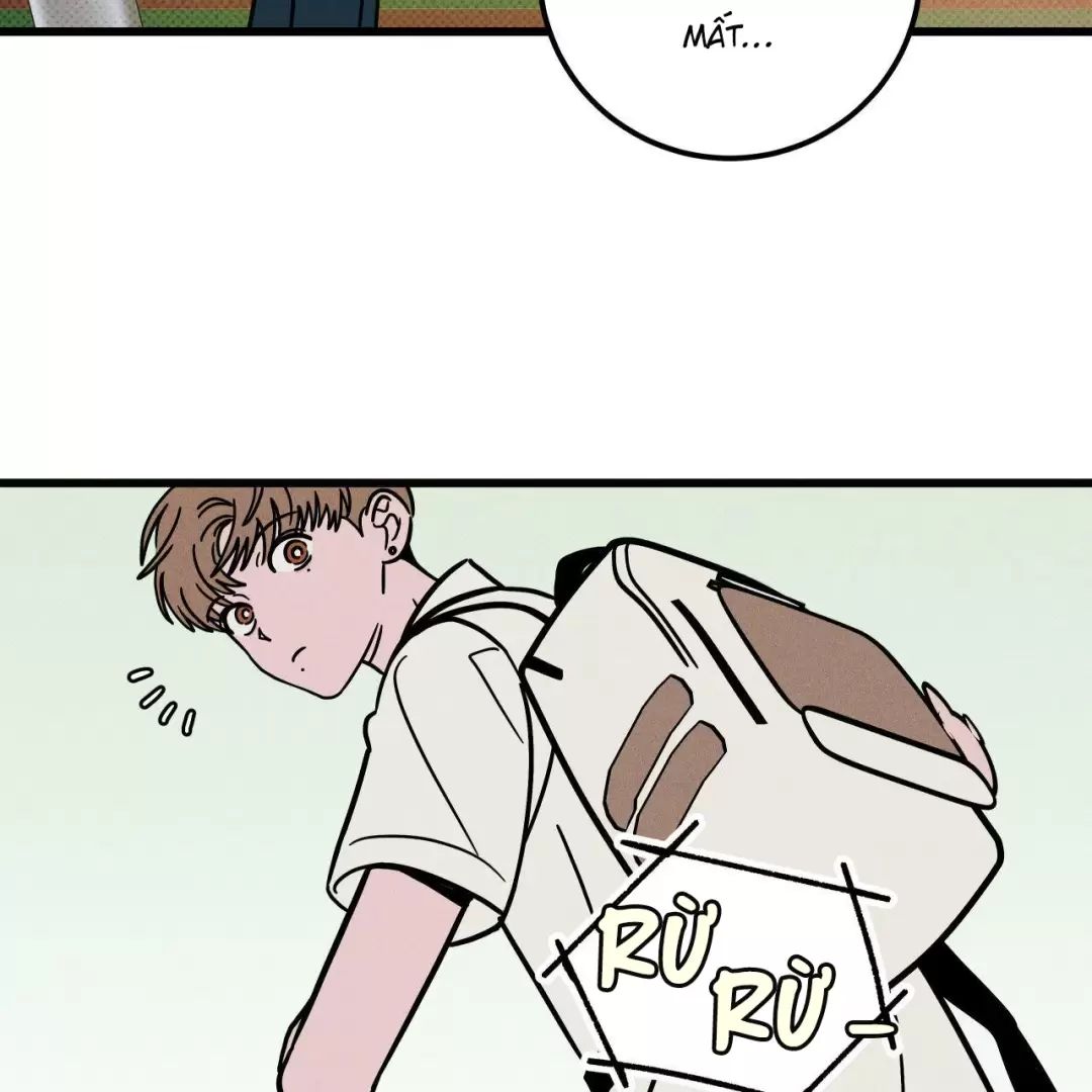 lời tỏ tình từ con số 0 chapter 31 19