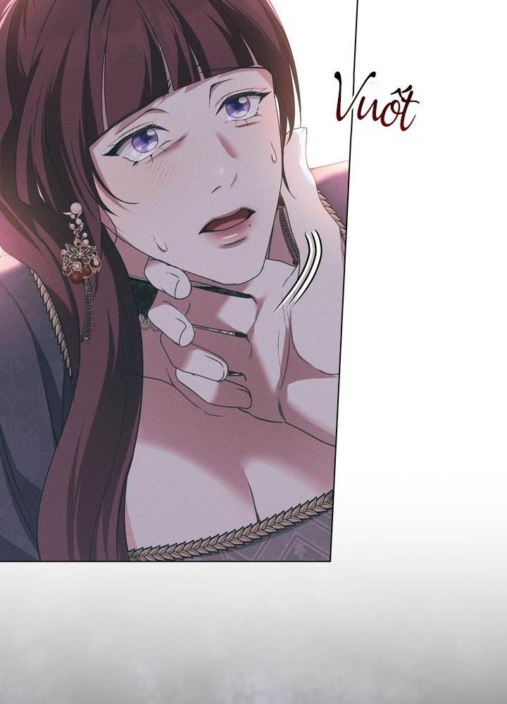 chấp nhận sự chiếm đoạt chapter 26 72